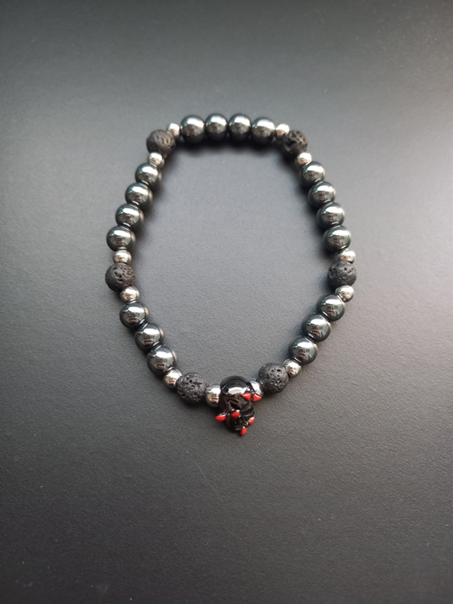 Signature Dark éclat