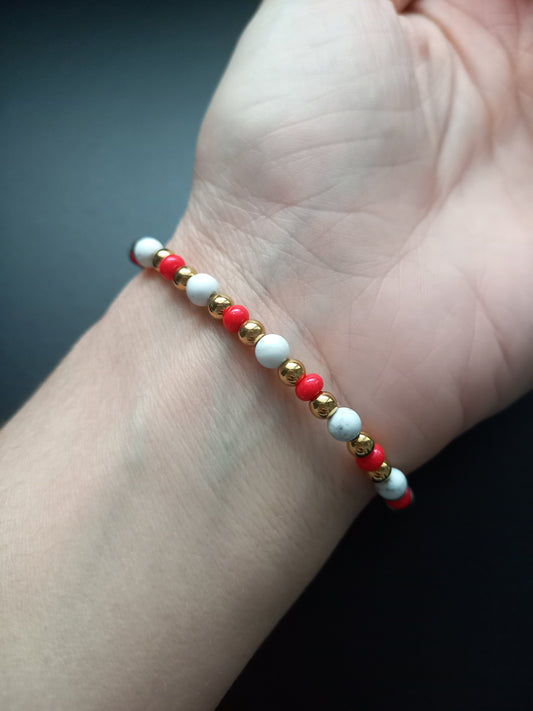 Éphémère Santa Neige