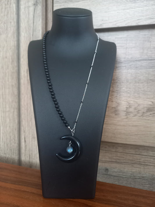 Collier Sélène