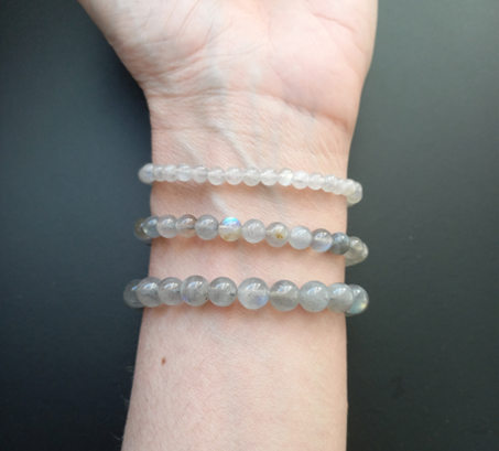 Essentiel Labradorite