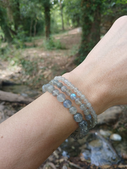 Essentiel Labradorite