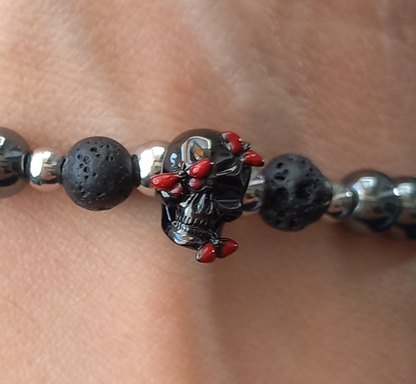 Signature Dark éclat