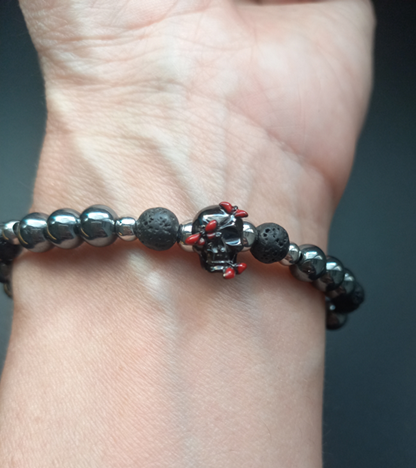 Signature Dark éclat