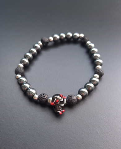 Signature Dark éclat