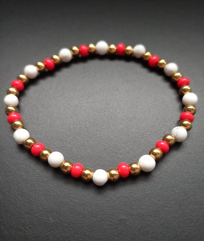 Éphémère Santa Neige