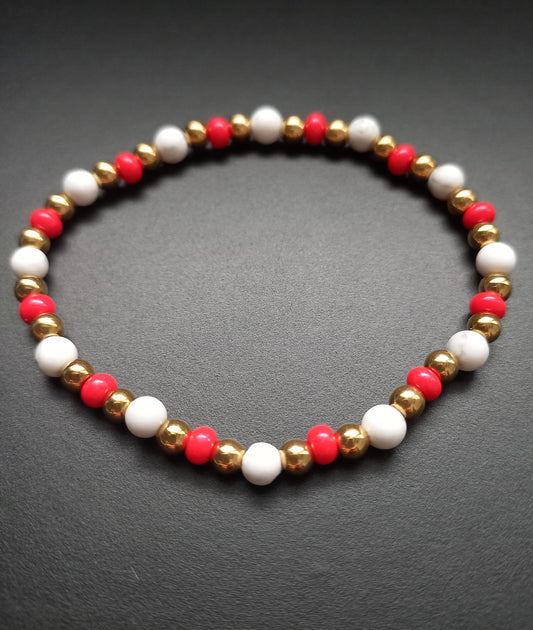 Éphémère Santa Neige