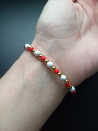 Éphémère Santa Neige