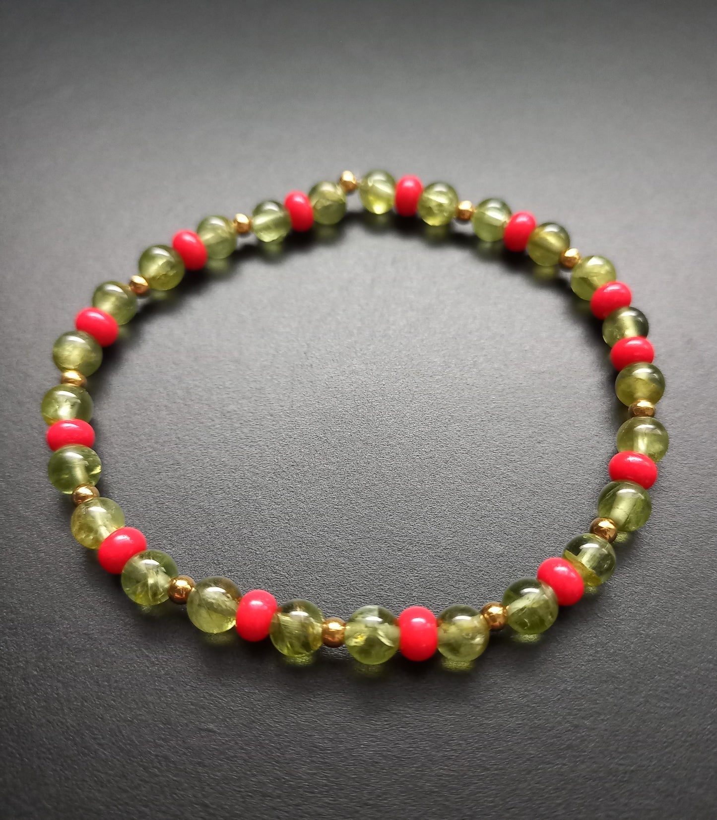 Éphémère Santa Aurore