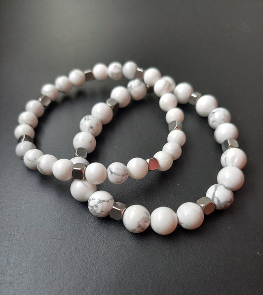 Ephemeral Santa Aurore