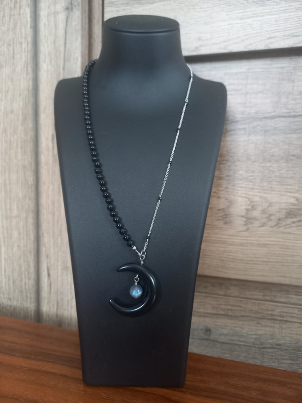 Collier Sélène