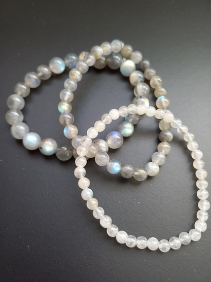 Essentiel Labradorite