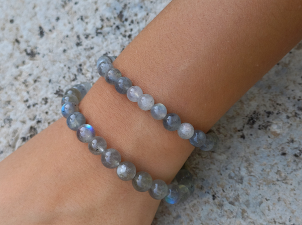 Essentiel Labradorite