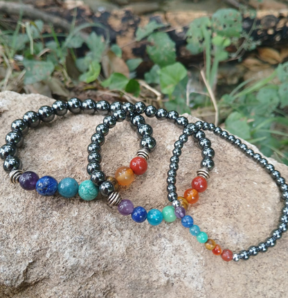 Signature Sérenya Chrome