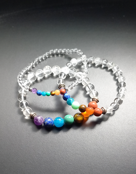 Signature Sérenya Cristal