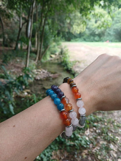 Éphémère Althéa Fauve